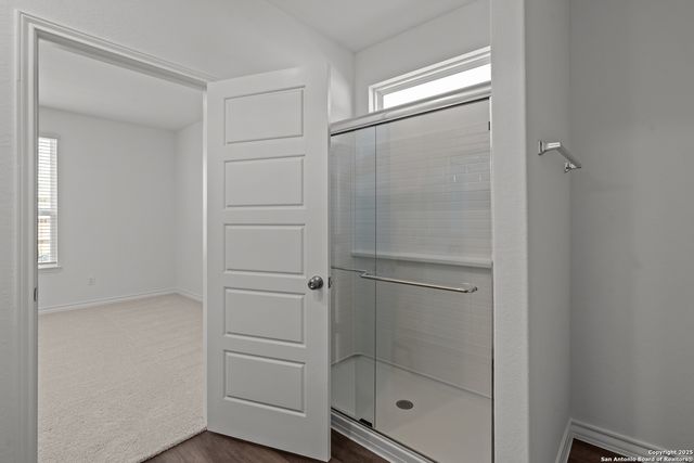 11917 Remuda Canyon, San Antonio, TX 78245