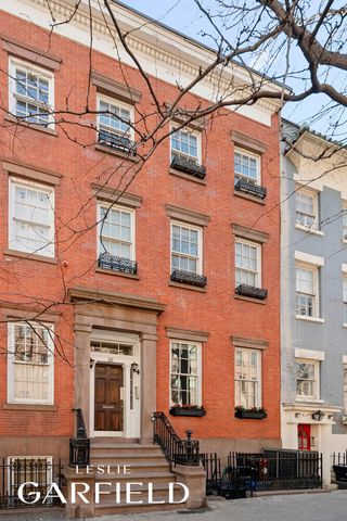 56 CHARLES Street, New York City, NY 10014