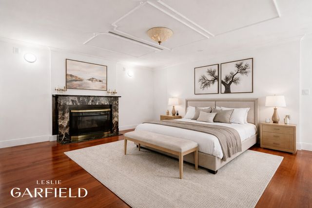 56 CHARLES Street, New York City, NY 10014