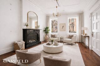 56 CHARLES Street, New York City, NY 10014