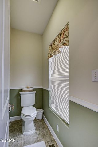 1819 Ally Lane, Sevierville, TN 37876