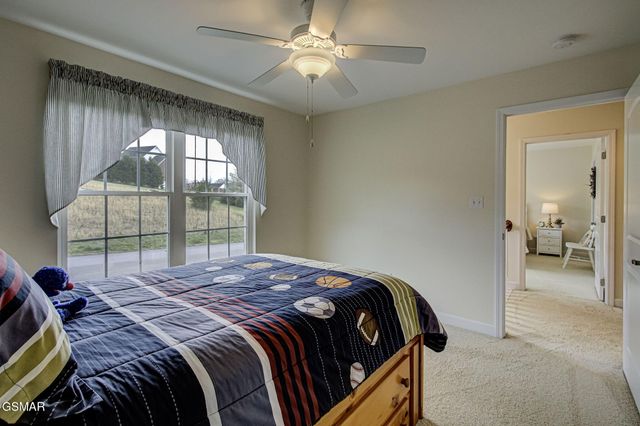 1819 Ally Lane, Sevierville, TN 37876