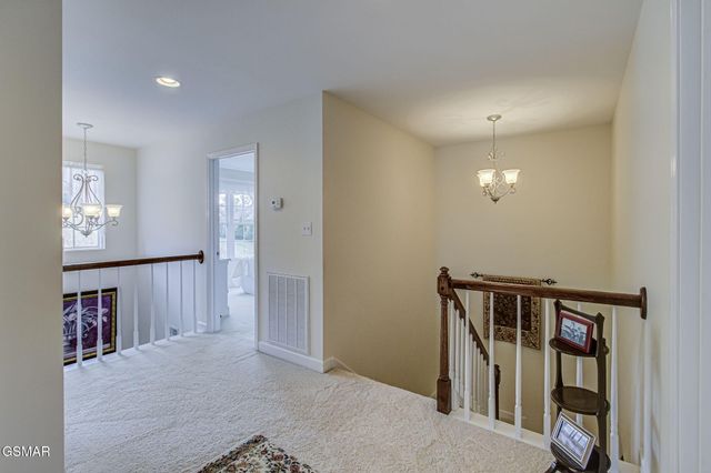 1819 Ally Lane, Sevierville, TN 37876