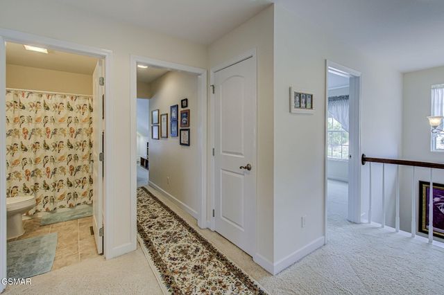 1819 Ally Lane, Sevierville, TN 37876