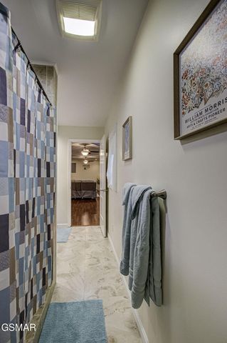 1819 Ally Lane, Sevierville, TN 37876