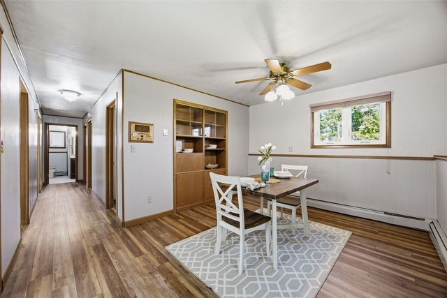 123 Edgewood Road SW, Cedar Rapids, IA 52404