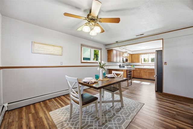 123 Edgewood Road SW, Cedar Rapids, IA 52404