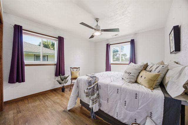 123 Edgewood Road SW, Cedar Rapids, IA 52404