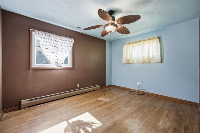 123 Edgewood Road SW, Cedar Rapids, IA 52404
