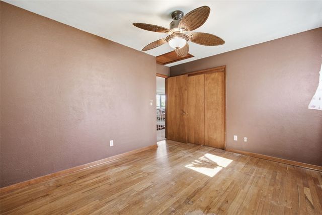 123 Edgewood Road SW, Cedar Rapids, IA 52404