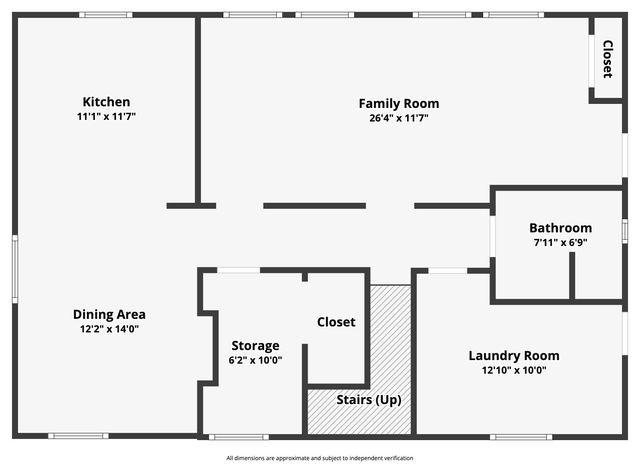 123 Edgewood Road SW, Cedar Rapids, IA 52404