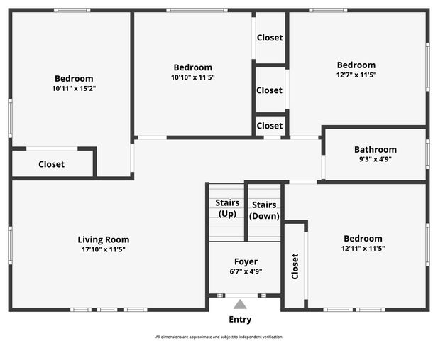123 Edgewood Road SW, Cedar Rapids, IA 52404