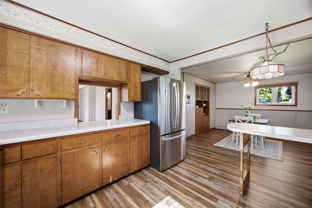 123 Edgewood Road SW, Cedar Rapids, IA 52404