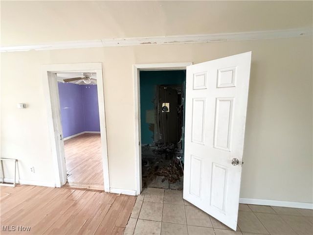 1995 Bantam Ridge Road, Wintersville, OH 43953