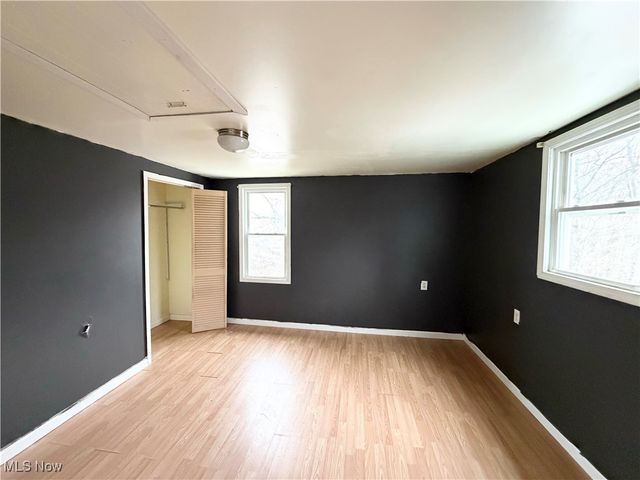 1995 Bantam Ridge Road, Wintersville, OH 43953