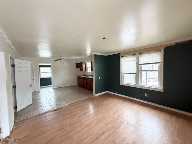 1995 Bantam Ridge Road, Wintersville, OH 43953