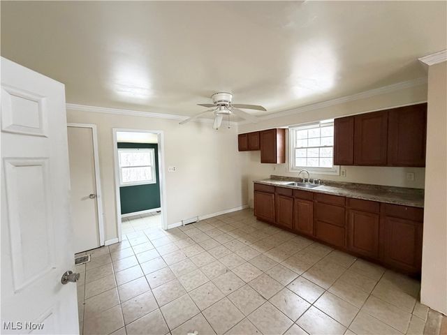 1995 Bantam Ridge Road, Wintersville, OH 43953