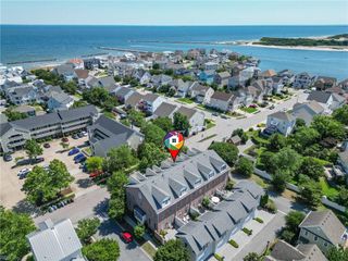 4921 Pleasant AVE, Norfolk, VA 23518