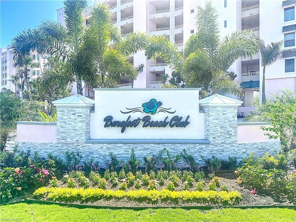 269 Barefoot Beach BLVD PH3, BONITA SPRINGS, FL 34134 — photo 3