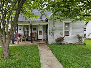 228 Jackson Street, Winchester, KY 40391