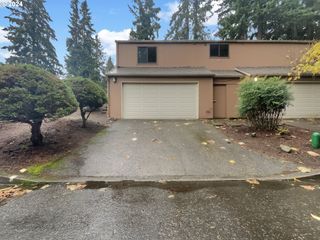 2108 Ne 136TH Ave, Vancouver, WA 98684