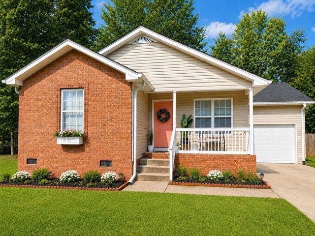 807 Jonathan Dr, Lebanon, TN 37087