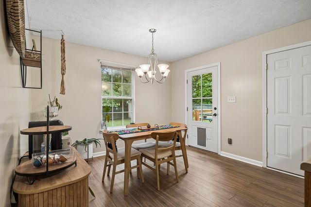 807 Jonathan Dr, Lebanon, TN 37087