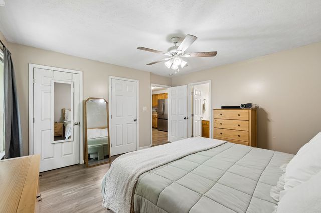 807 Jonathan Dr, Lebanon, TN 37087