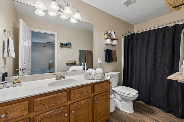 807 Jonathan Dr, Lebanon, TN 37087