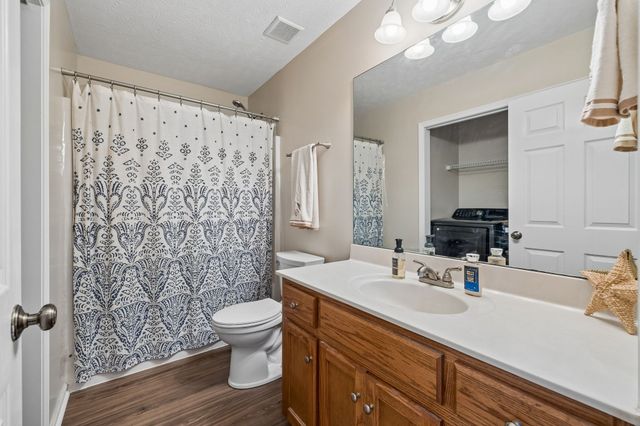 807 Jonathan Dr, Lebanon, TN 37087