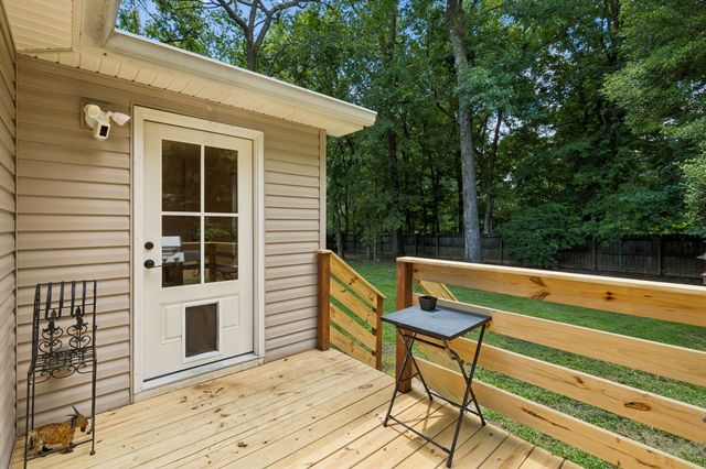807 Jonathan Dr, Lebanon, TN 37087