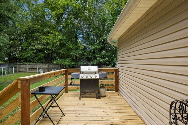 807 Jonathan Dr, Lebanon, TN 37087