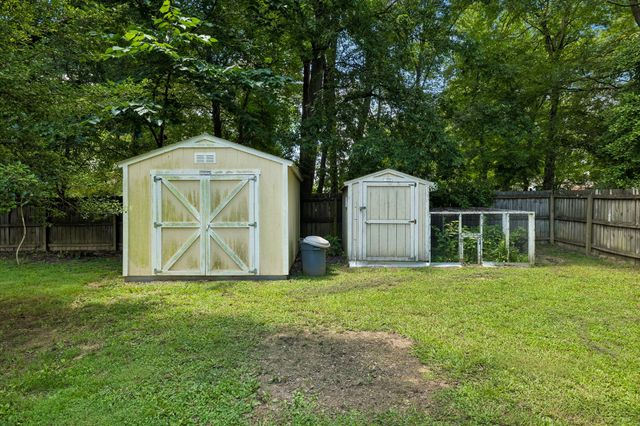 807 Jonathan Dr, Lebanon, TN 37087