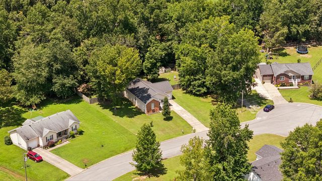 807 Jonathan Dr, Lebanon, TN 37087