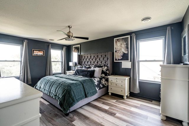 1500 Whitewater DRIVE, West Bend, WI 53095