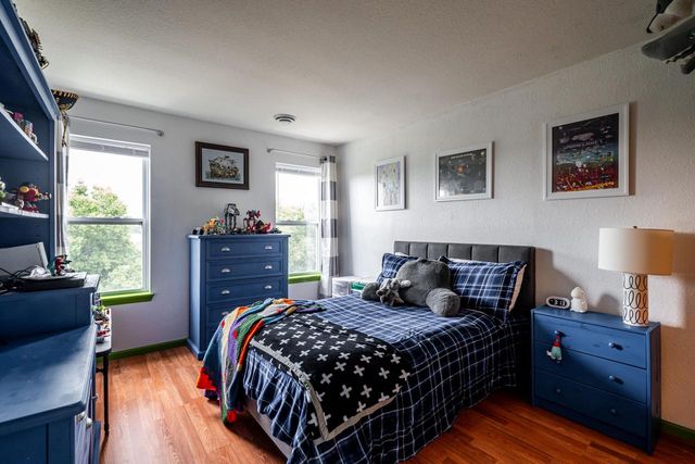 1500 Whitewater DRIVE, West Bend, WI 53095
