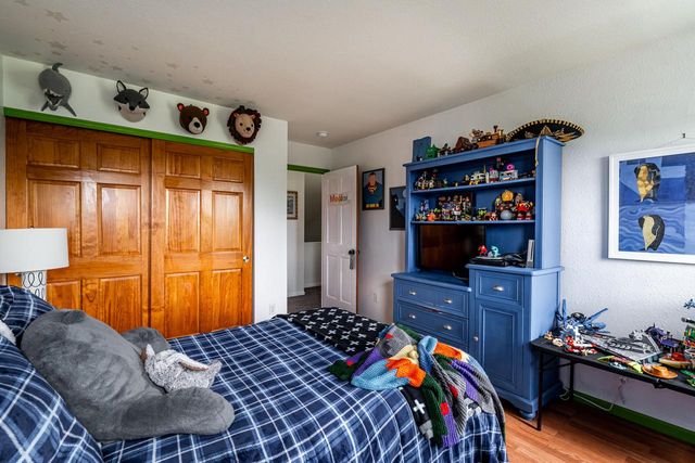 1500 Whitewater DRIVE, West Bend, WI 53095