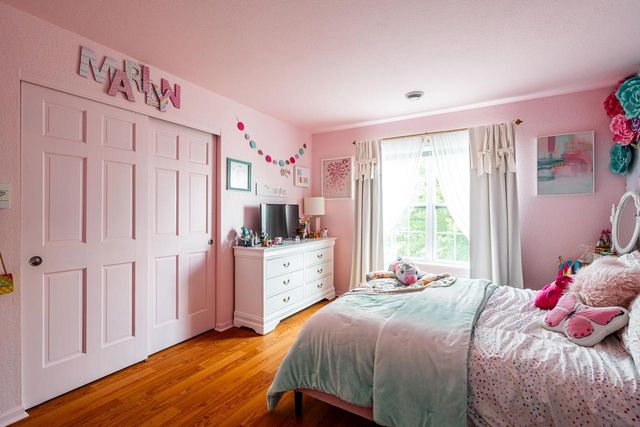 1500 Whitewater DRIVE, West Bend, WI 53095