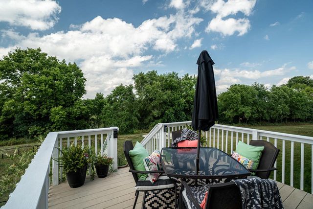 1500 Whitewater DRIVE, West Bend, WI 53095
