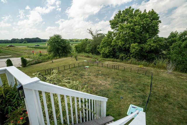 1500 Whitewater DRIVE, West Bend, WI 53095