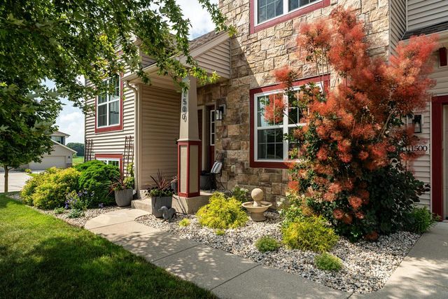 1500 Whitewater DRIVE, West Bend, WI 53095