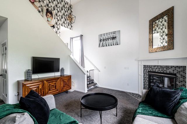 1500 Whitewater DRIVE, West Bend, WI 53095