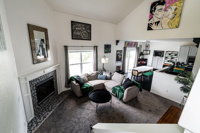 1500 Whitewater DRIVE, West Bend, WI 53095