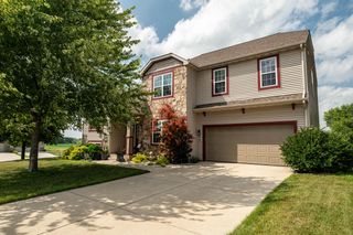1500 Whitewater DRIVE, West Bend, WI 53095