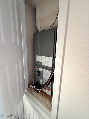 4602 Beth AVE S, Lehigh Acres, FL 33976