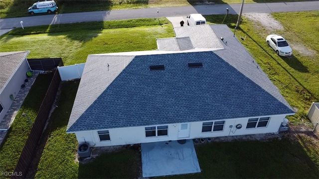 4602 Beth AVE S, Lehigh Acres, FL 33976