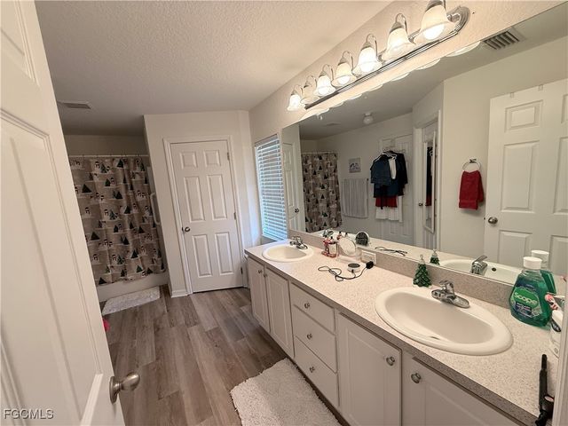 4602 Beth AVE S, Lehigh Acres, FL 33976