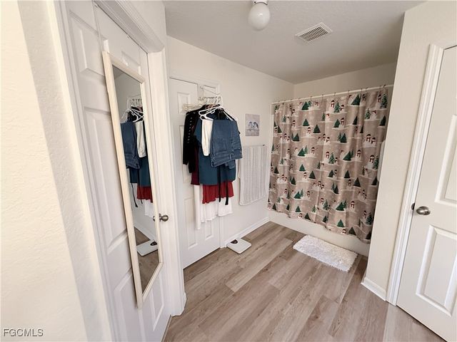 4602 Beth AVE S, Lehigh Acres, FL 33976