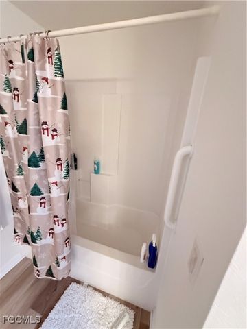 4602 Beth AVE S, Lehigh Acres, FL 33976