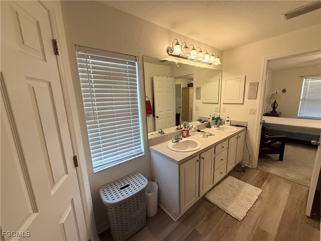 4602 Beth AVE S, Lehigh Acres, FL 33976